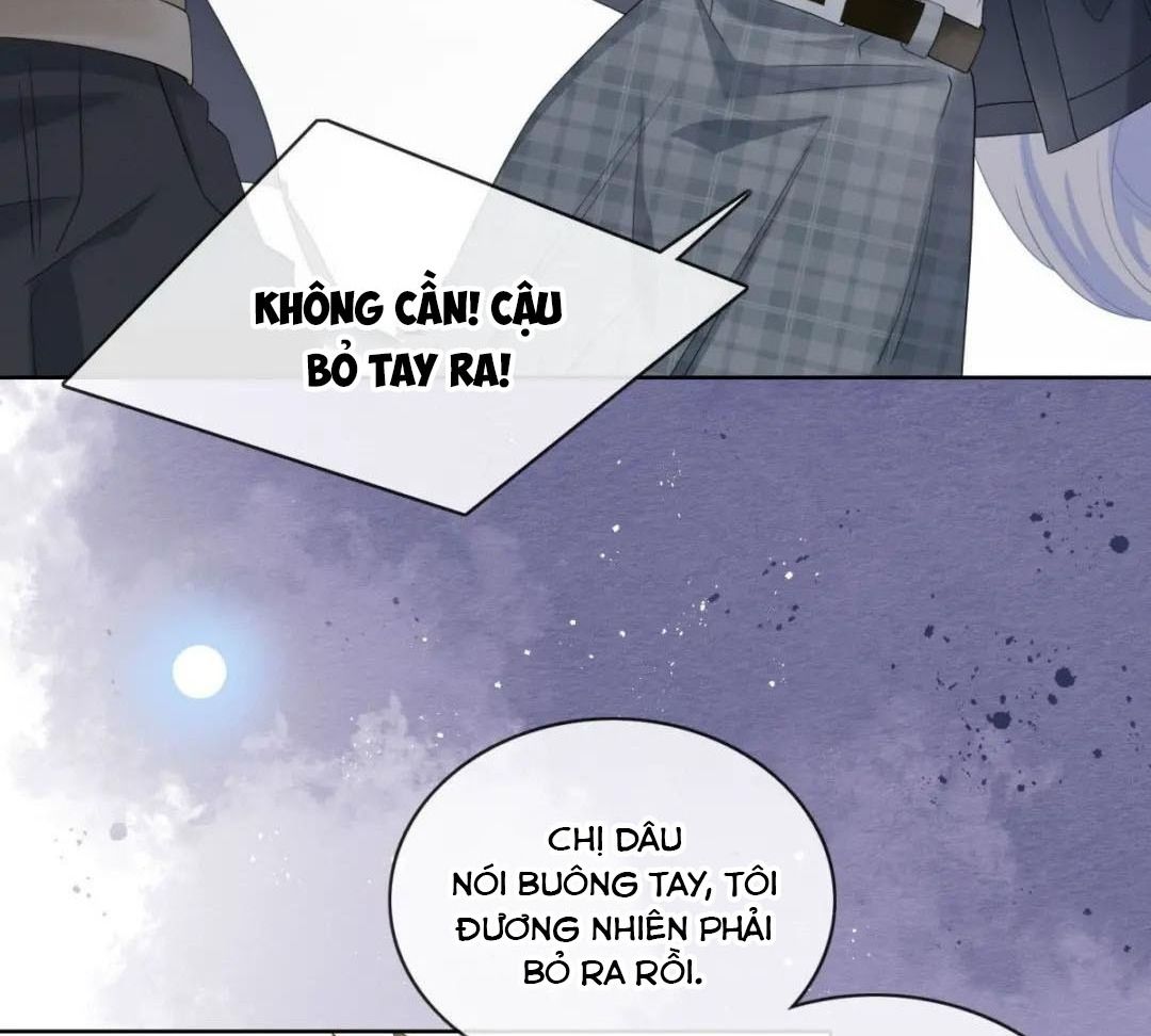 Làm Ảnh Hậu Không Bằng Học Thanh Hoa: Chapter 19