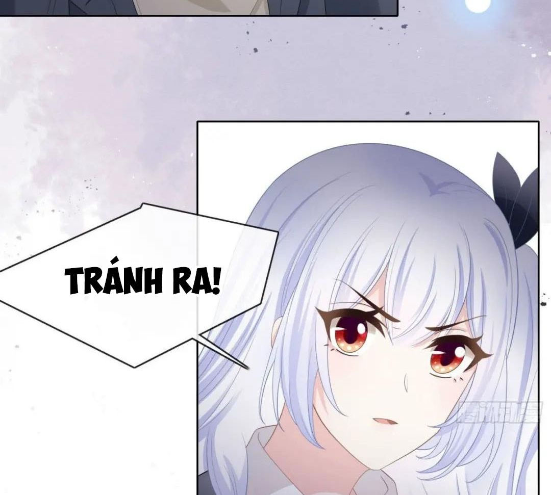 Làm Ảnh Hậu Không Bằng Học Thanh Hoa: Chapter 19