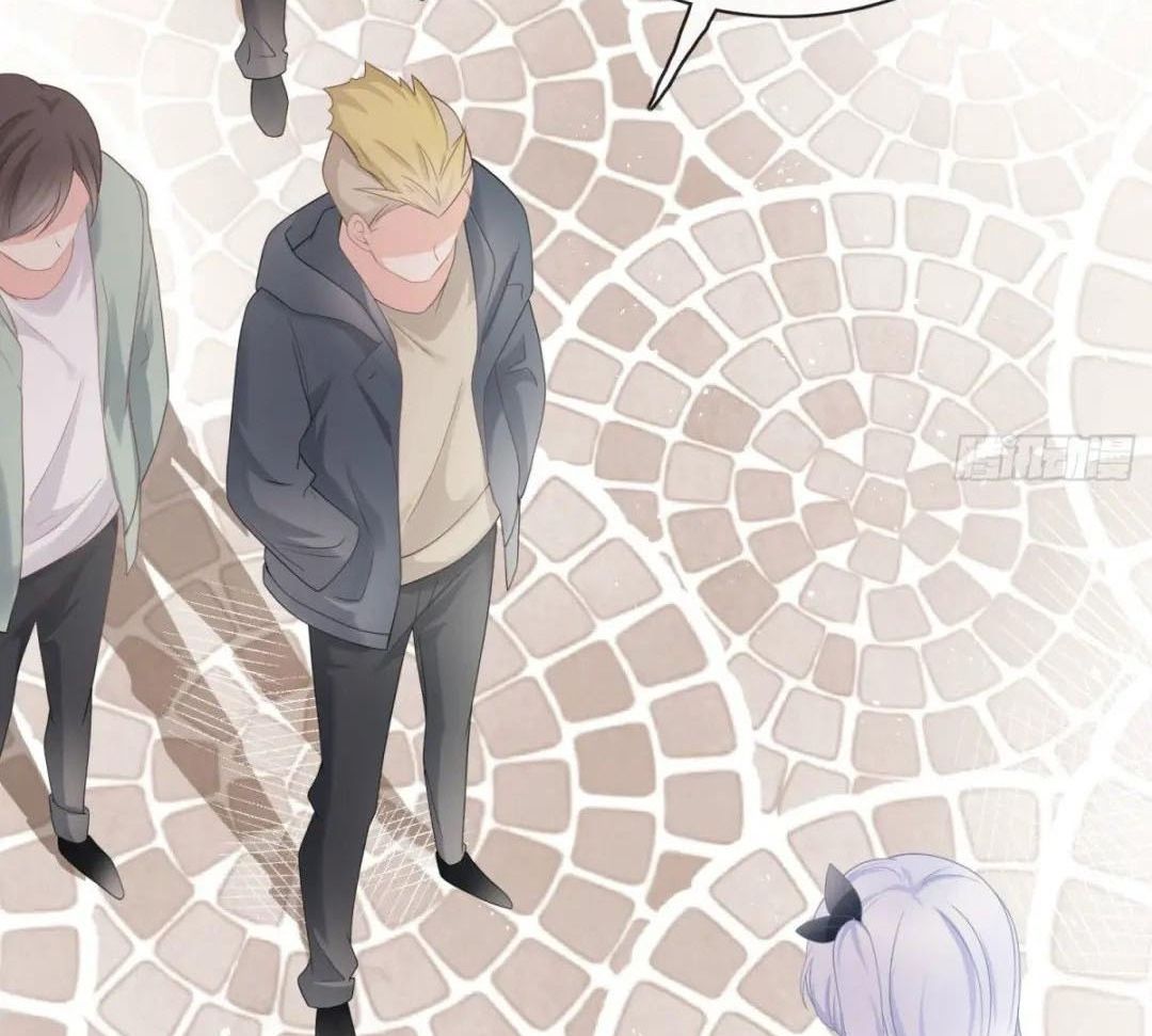 Làm Ảnh Hậu Không Bằng Học Thanh Hoa: Chapter 19