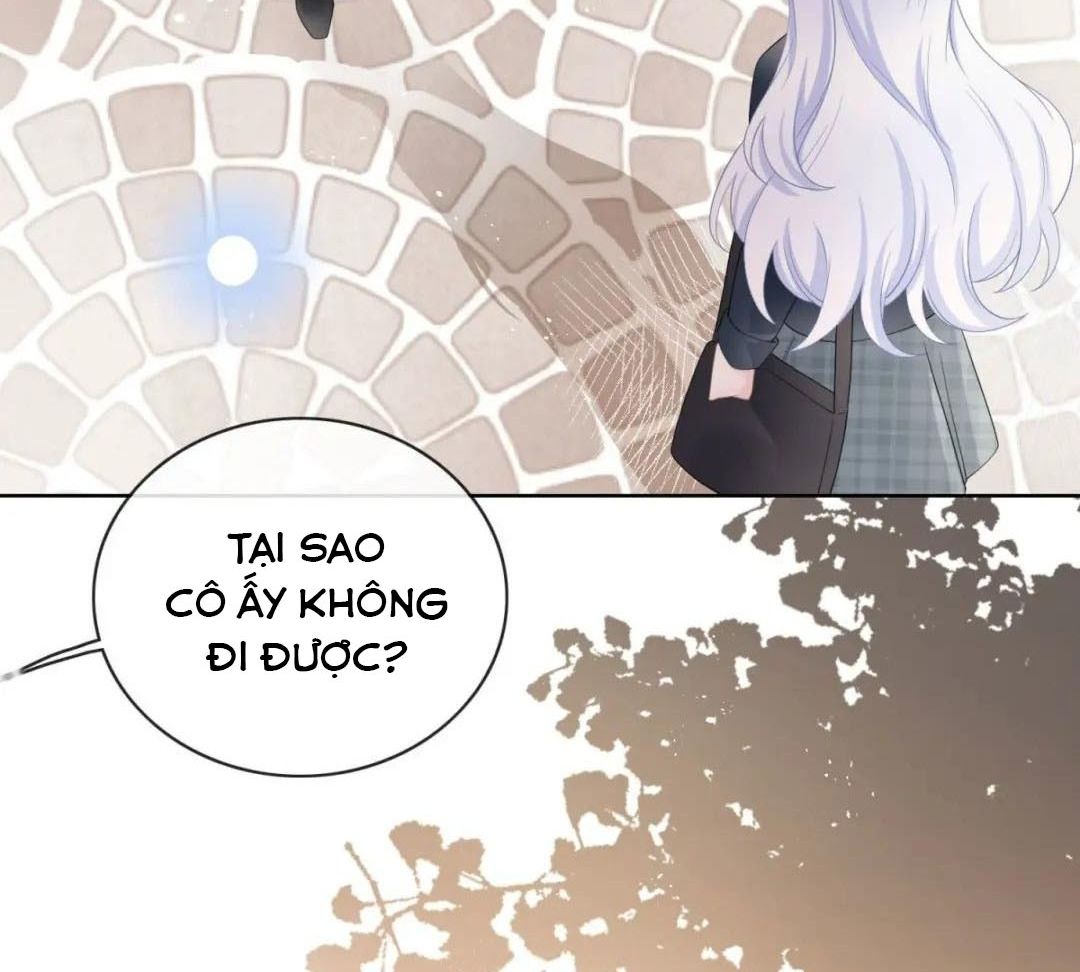 Làm Ảnh Hậu Không Bằng Học Thanh Hoa: Chapter 19