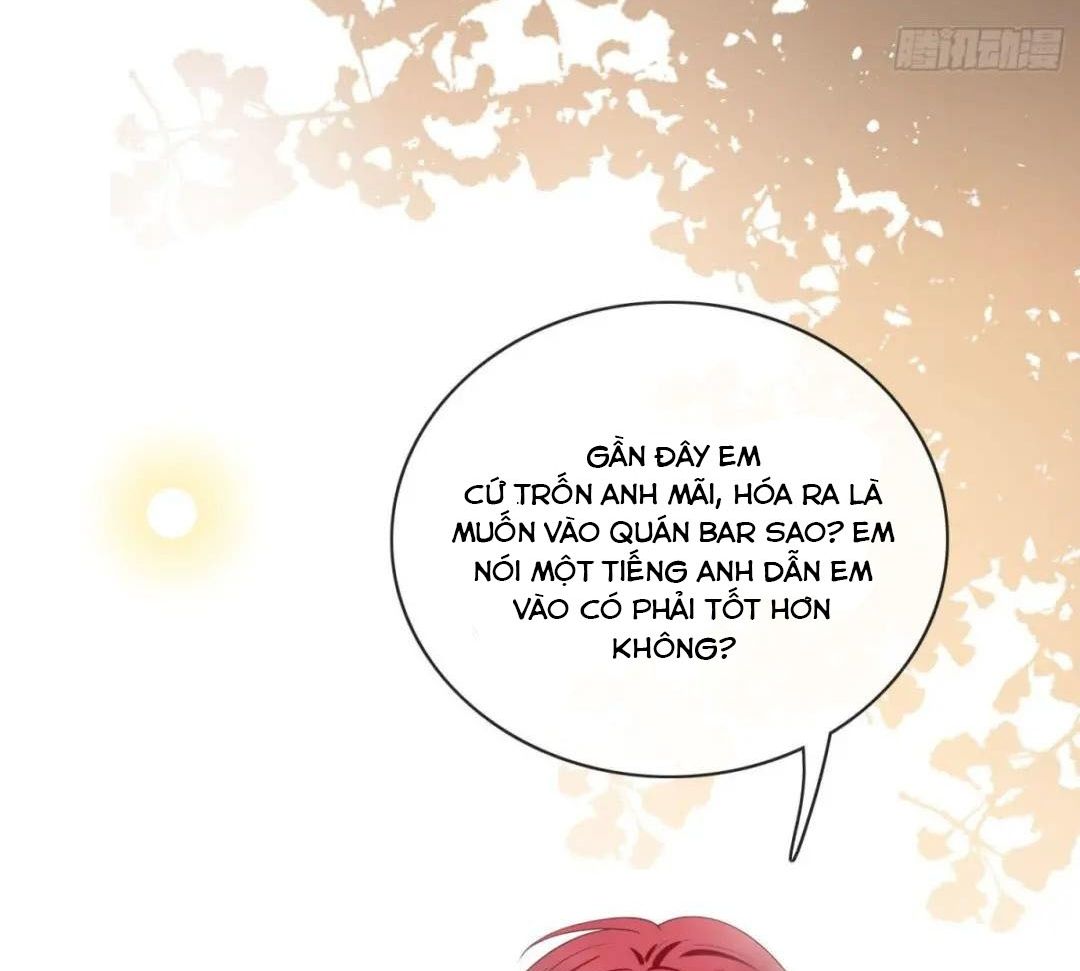 Làm Ảnh Hậu Không Bằng Học Thanh Hoa: Chapter 19