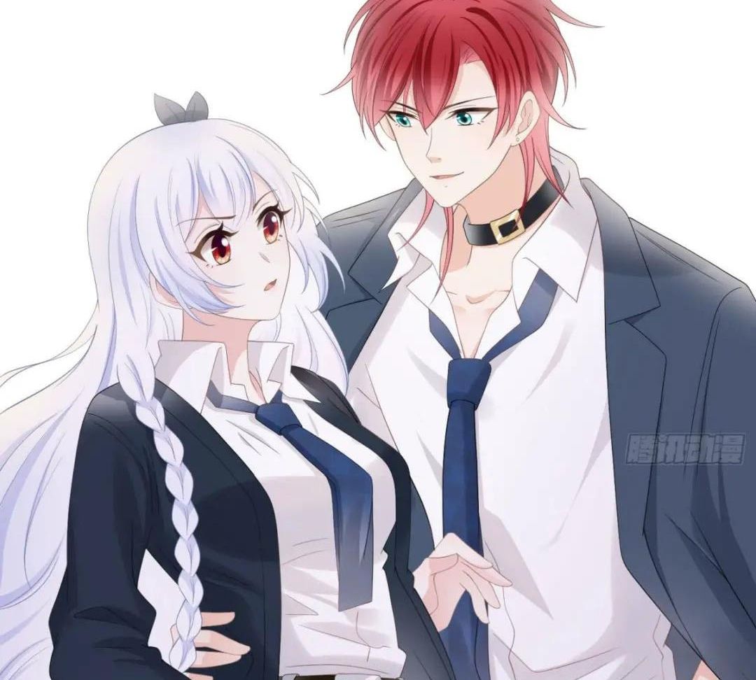 Làm Ảnh Hậu Không Bằng Học Thanh Hoa: Chapter 19