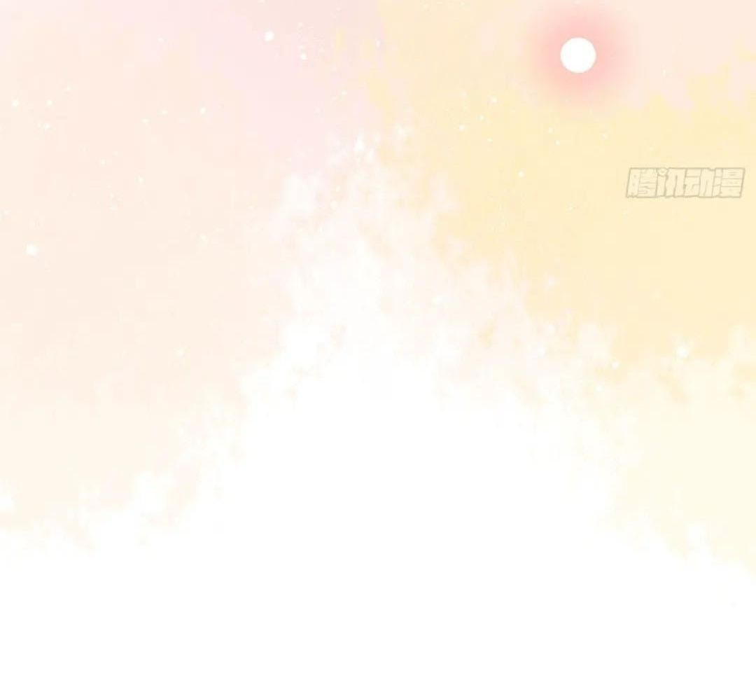 Làm Ảnh Hậu Không Bằng Học Thanh Hoa: Chapter 19