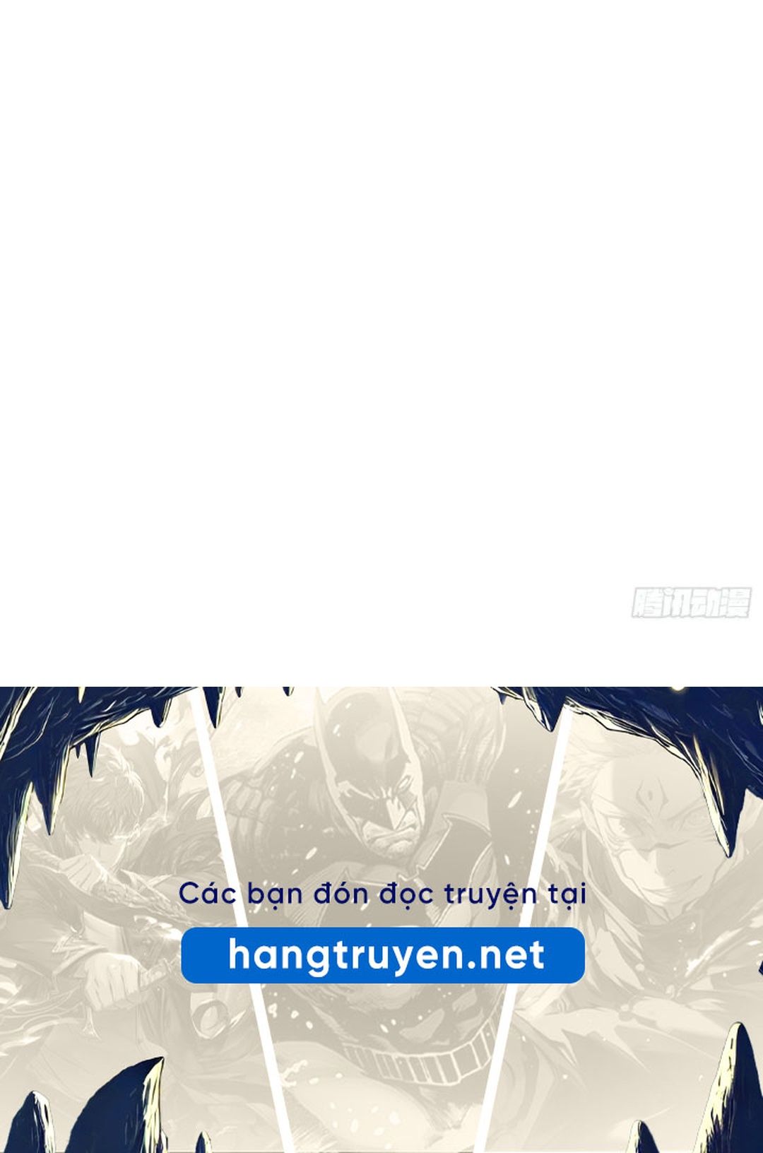 Làm Ảnh Hậu Không Bằng Học Thanh Hoa: Chapter 19