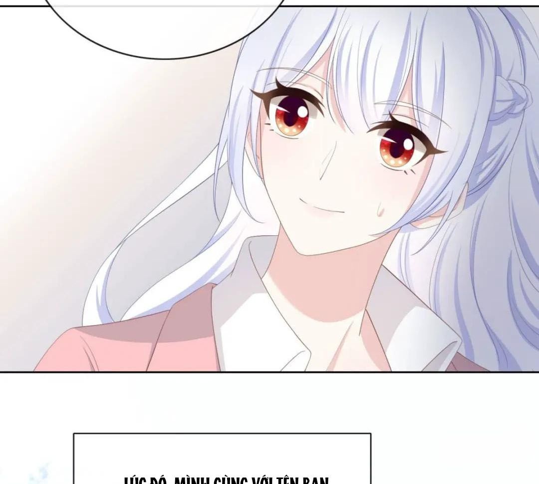 Làm Ảnh Hậu Không Bằng Học Thanh Hoa: Chapter 19