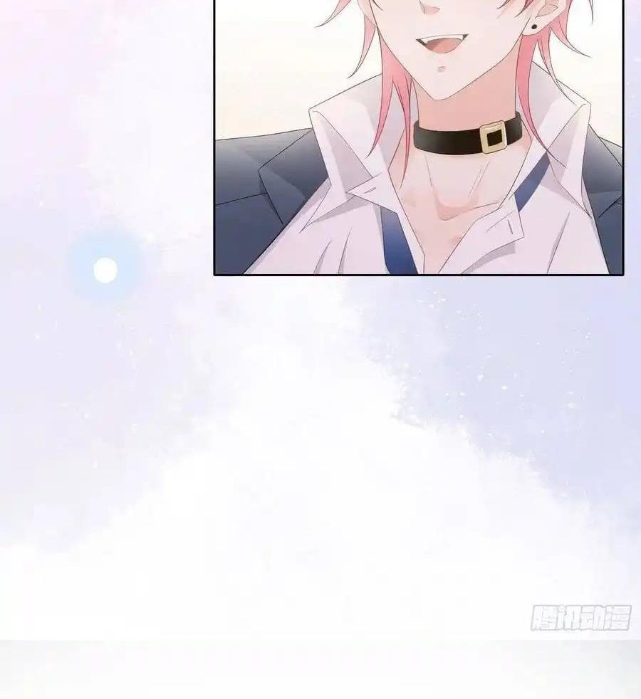 Làm Ảnh Hậu Không Bằng Học Thanh Hoa: Chapter 20