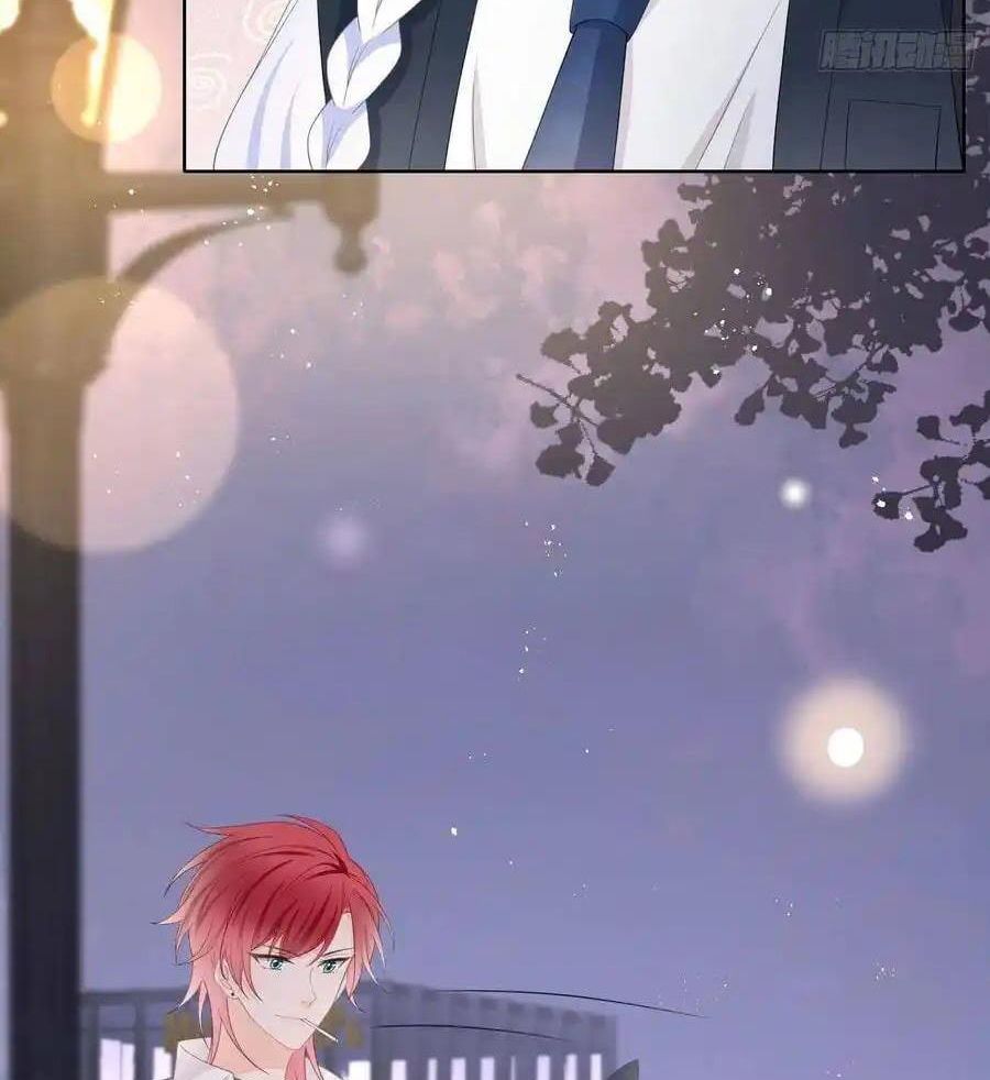 Làm Ảnh Hậu Không Bằng Học Thanh Hoa: Chapter 20