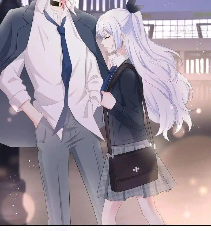 Làm Ảnh Hậu Không Bằng Học Thanh Hoa: Chapter 20