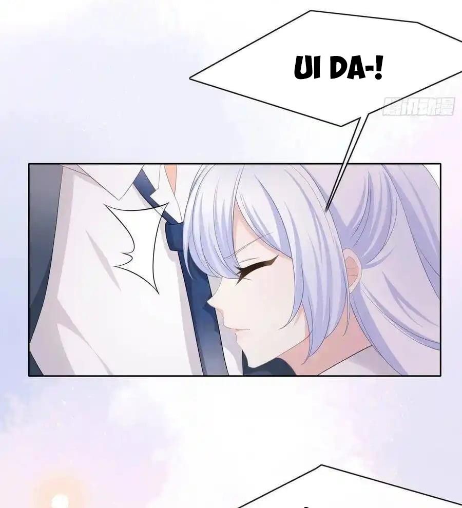 Làm Ảnh Hậu Không Bằng Học Thanh Hoa: Chapter 20