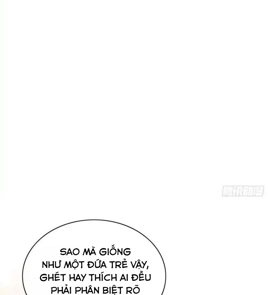 Làm Ảnh Hậu Không Bằng Học Thanh Hoa: Chapter 20