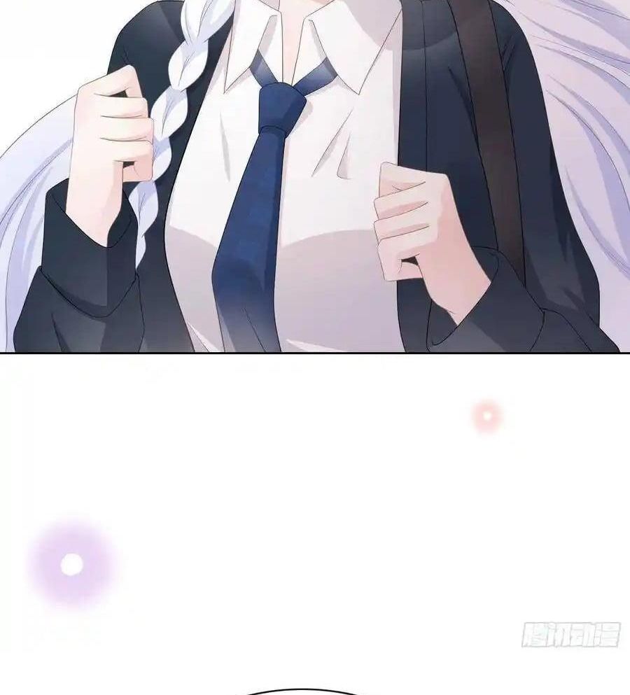 Làm Ảnh Hậu Không Bằng Học Thanh Hoa: Chapter 20