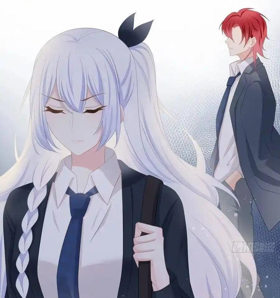 Làm Ảnh Hậu Không Bằng Học Thanh Hoa: Chapter 20