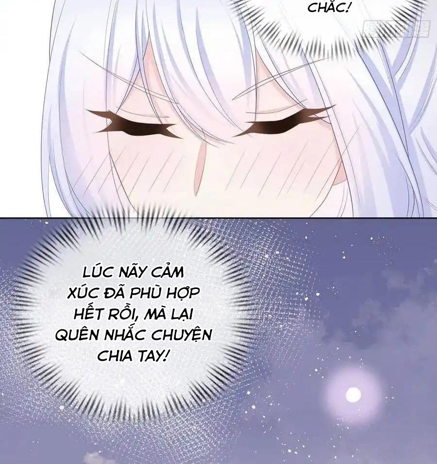 Làm Ảnh Hậu Không Bằng Học Thanh Hoa: Chapter 20