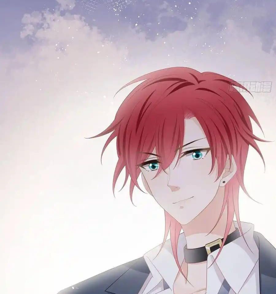 Làm Ảnh Hậu Không Bằng Học Thanh Hoa: Chapter 20