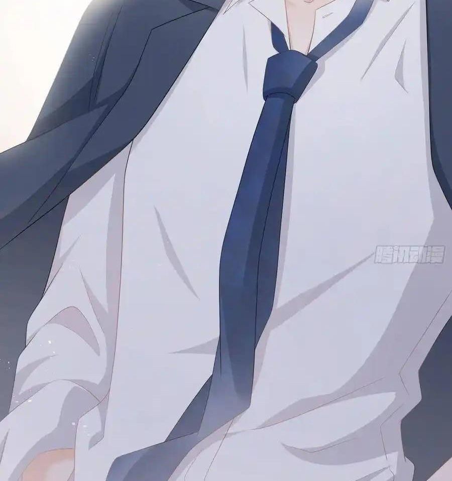 Làm Ảnh Hậu Không Bằng Học Thanh Hoa: Chapter 20