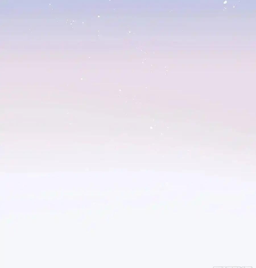 Làm Ảnh Hậu Không Bằng Học Thanh Hoa: Chapter 20