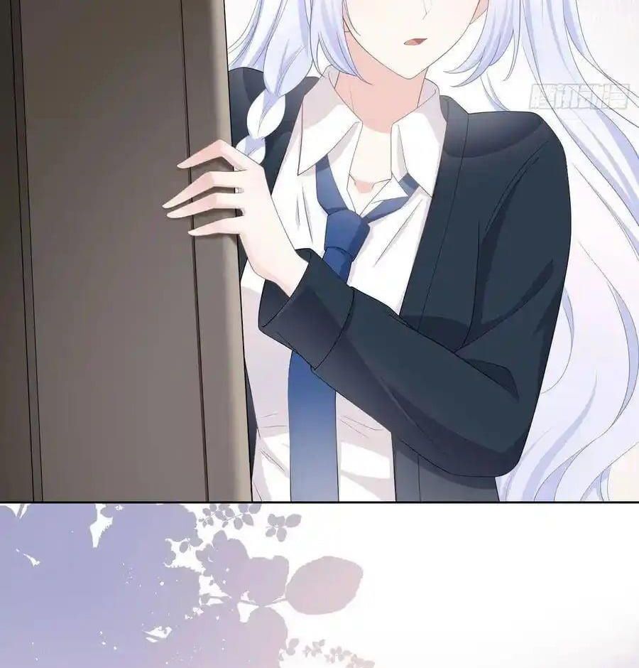 Làm Ảnh Hậu Không Bằng Học Thanh Hoa: Chapter 20