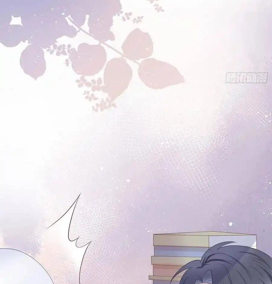 Làm Ảnh Hậu Không Bằng Học Thanh Hoa: Chapter 20