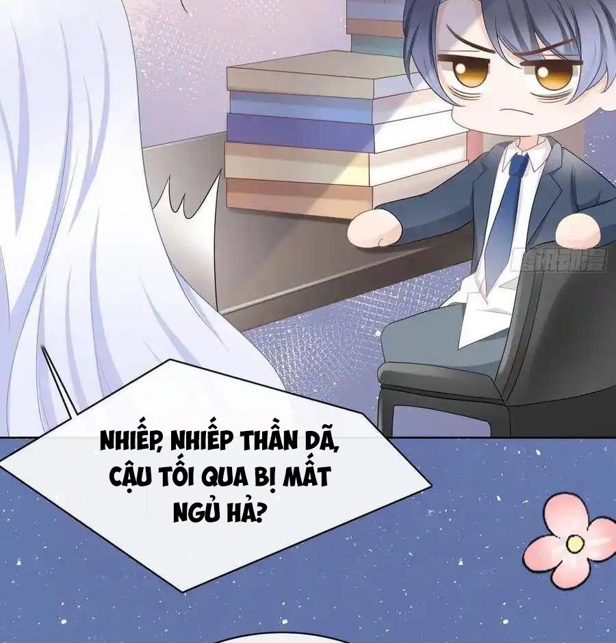 Làm Ảnh Hậu Không Bằng Học Thanh Hoa: Chapter 20