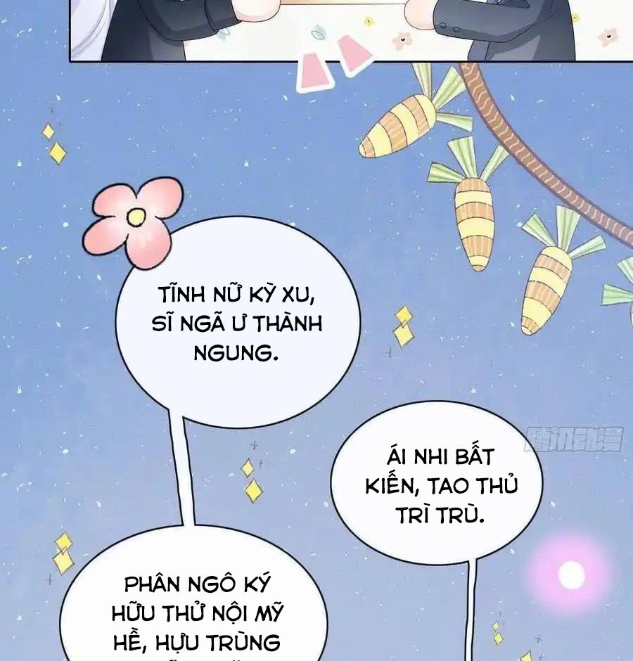 Làm Ảnh Hậu Không Bằng Học Thanh Hoa: Chapter 20