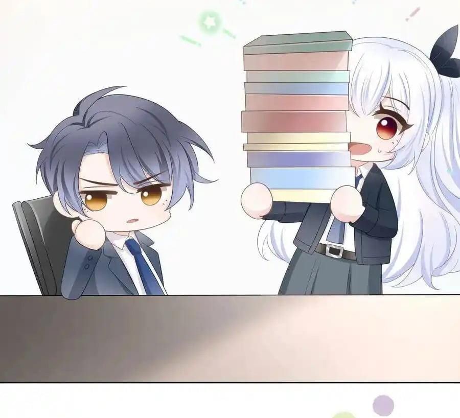 Làm Ảnh Hậu Không Bằng Học Thanh Hoa: Chapter 20