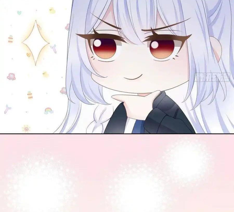 Làm Ảnh Hậu Không Bằng Học Thanh Hoa: Chapter 20