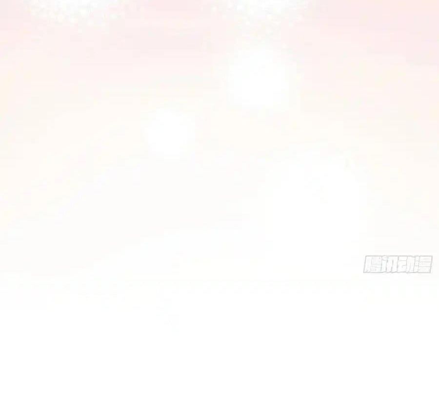 Làm Ảnh Hậu Không Bằng Học Thanh Hoa: Chapter 20