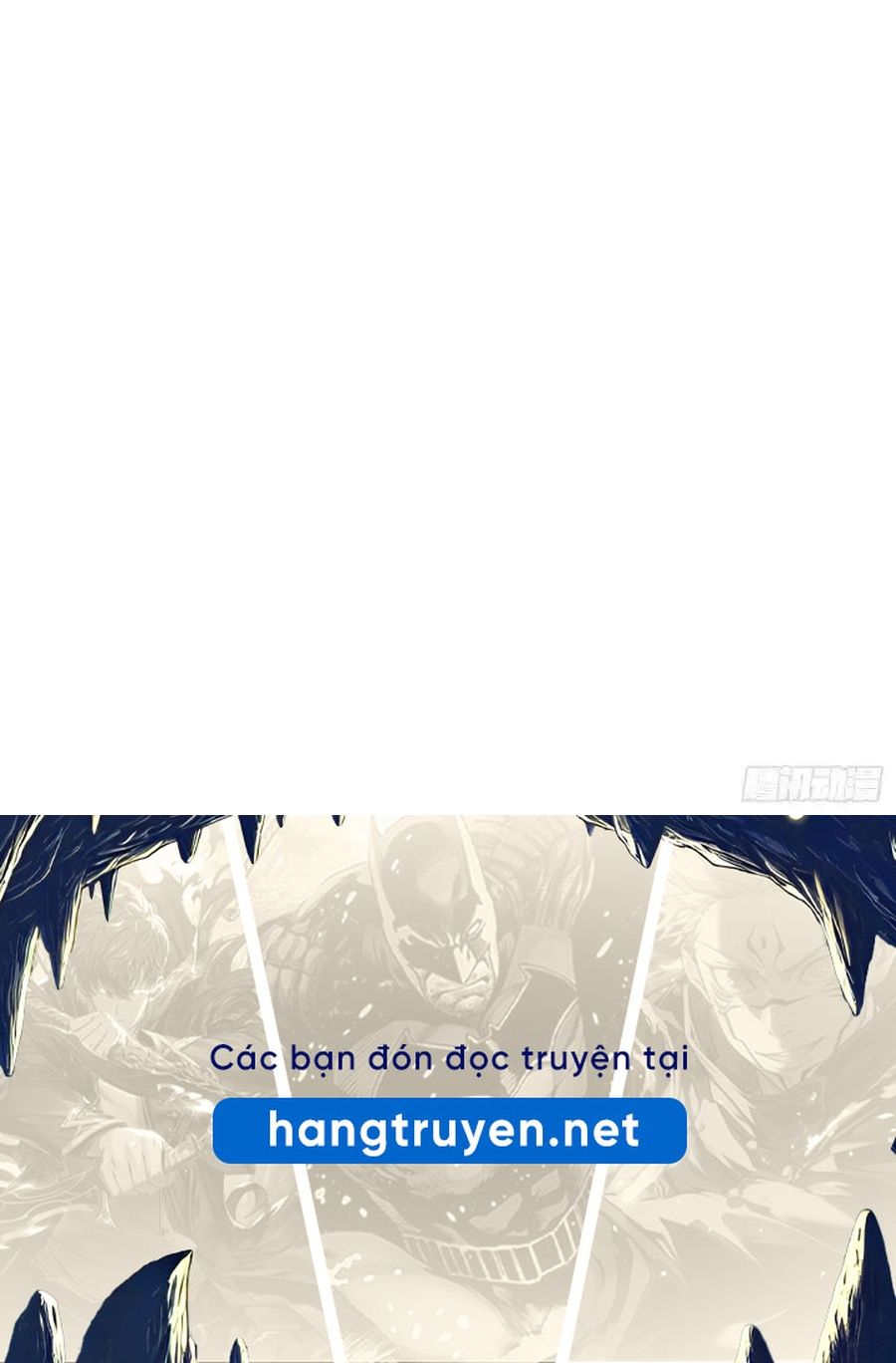 Làm Ảnh Hậu Không Bằng Học Thanh Hoa: Chapter 20