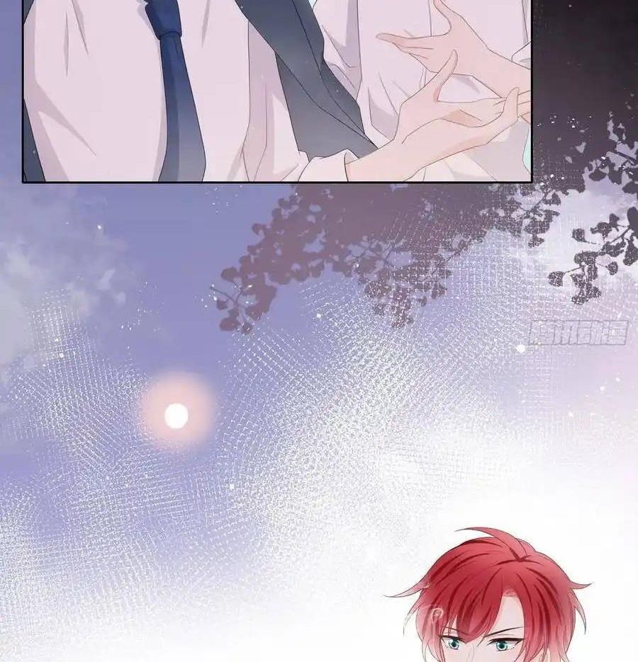 Làm Ảnh Hậu Không Bằng Học Thanh Hoa: Chapter 20