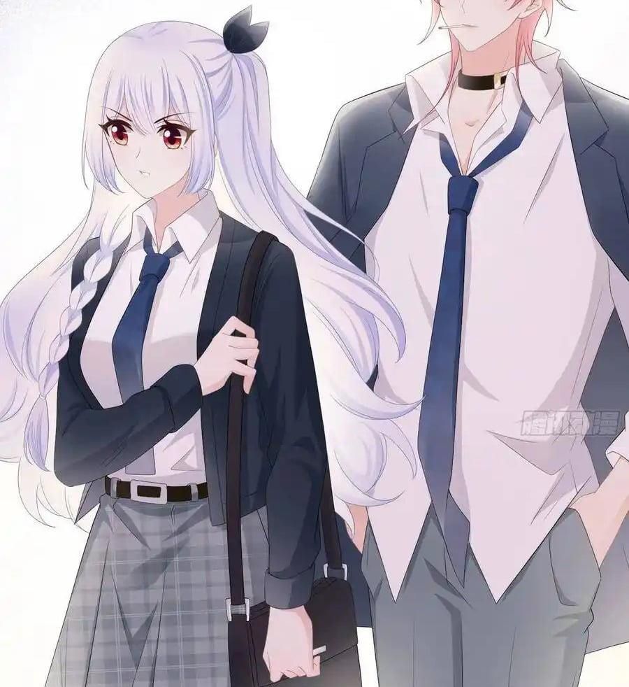 Làm Ảnh Hậu Không Bằng Học Thanh Hoa: Chapter 20