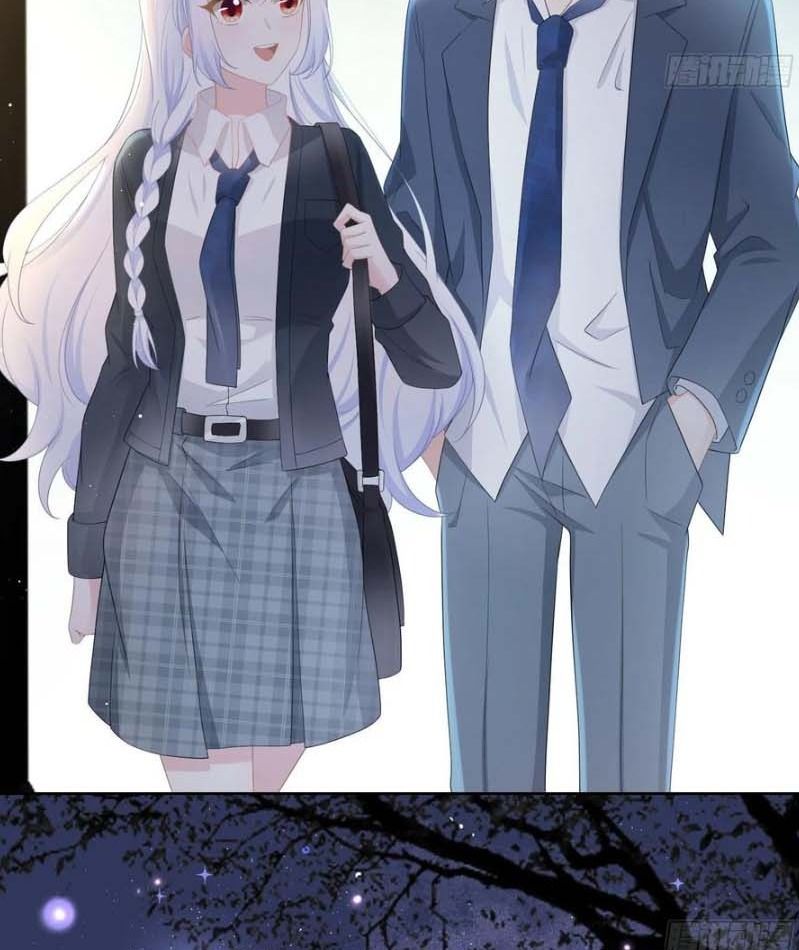 Làm Ảnh Hậu Không Bằng Học Thanh Hoa: Chapter 21