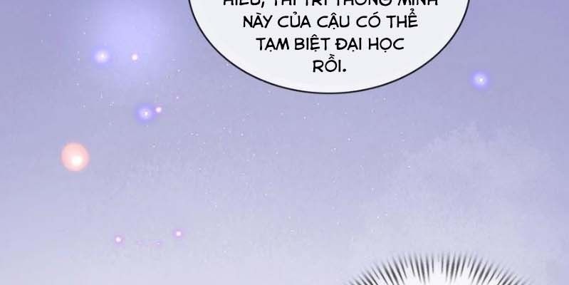 Làm Ảnh Hậu Không Bằng Học Thanh Hoa: Chapter 21