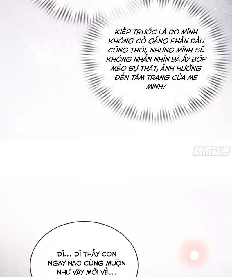 Làm Ảnh Hậu Không Bằng Học Thanh Hoa: Chapter 21