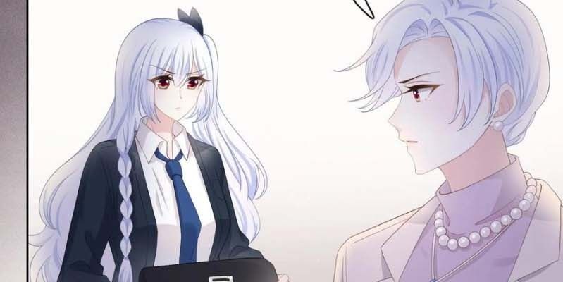 Làm Ảnh Hậu Không Bằng Học Thanh Hoa: Chapter 21