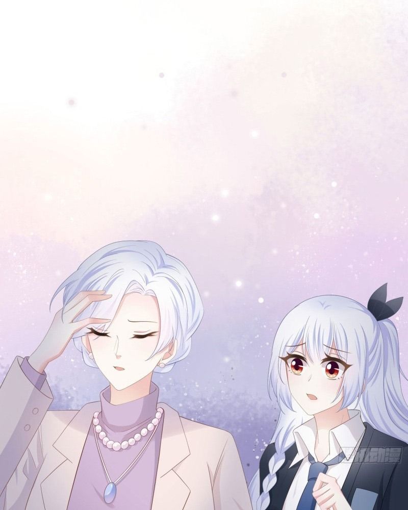 Làm Ảnh Hậu Không Bằng Học Thanh Hoa: Chapter 22