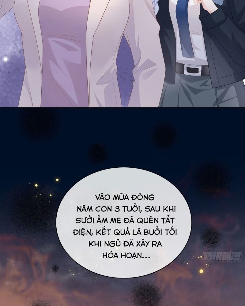 Làm Ảnh Hậu Không Bằng Học Thanh Hoa: Chapter 22