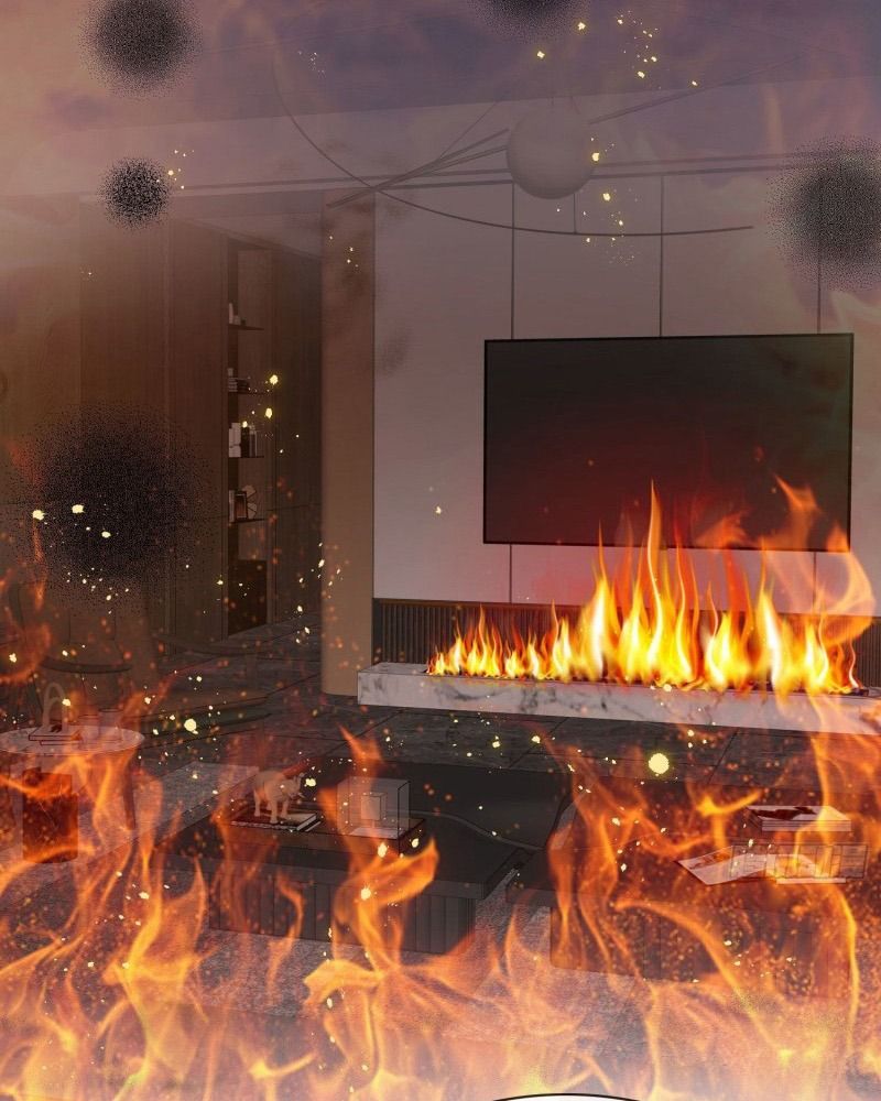 Làm Ảnh Hậu Không Bằng Học Thanh Hoa: Chapter 22