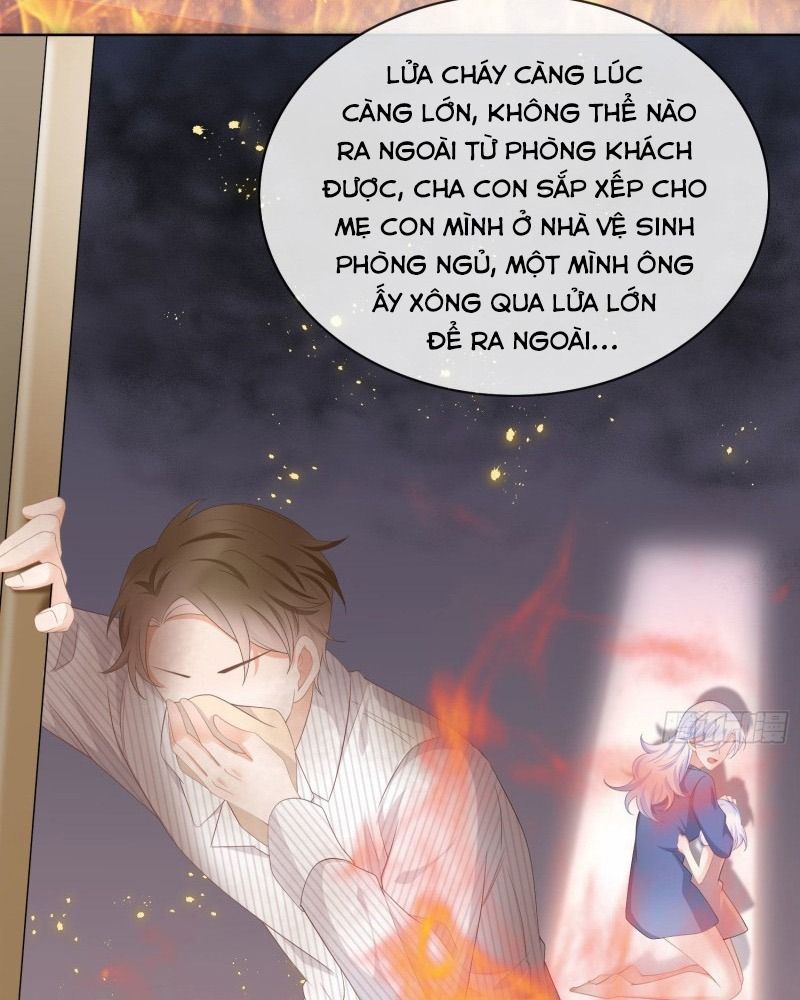 Làm Ảnh Hậu Không Bằng Học Thanh Hoa: Chapter 22