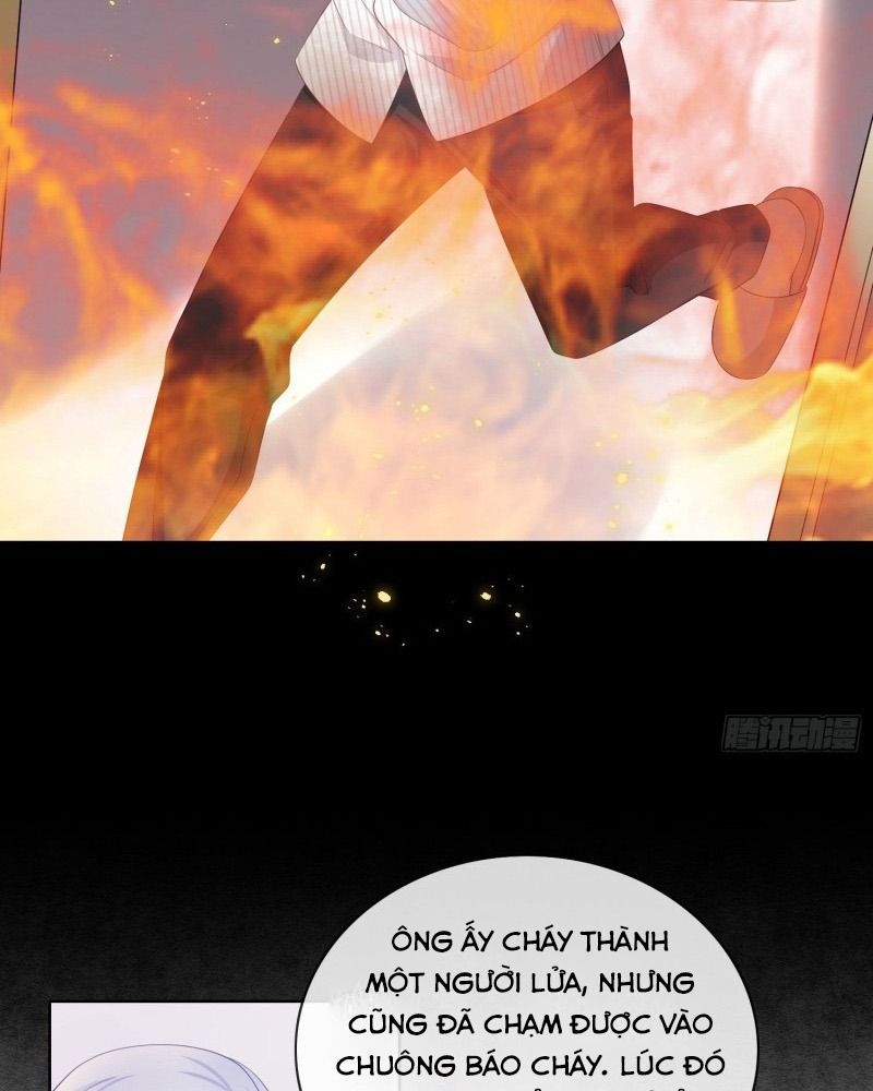 Làm Ảnh Hậu Không Bằng Học Thanh Hoa: Chapter 22