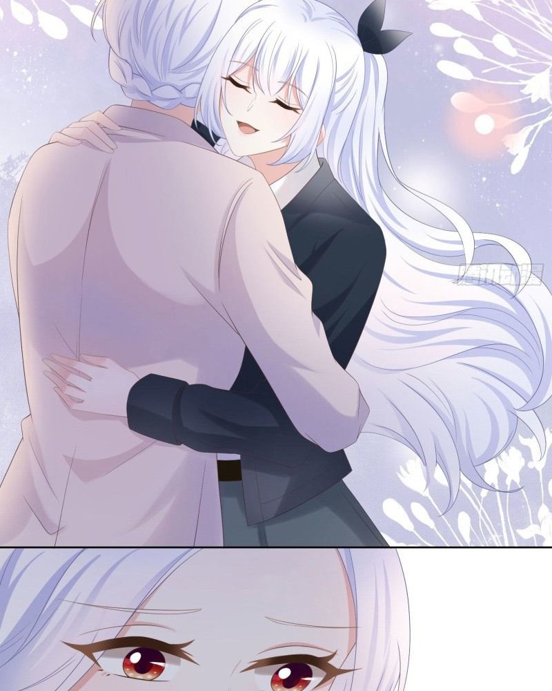 Làm Ảnh Hậu Không Bằng Học Thanh Hoa: Chapter 22