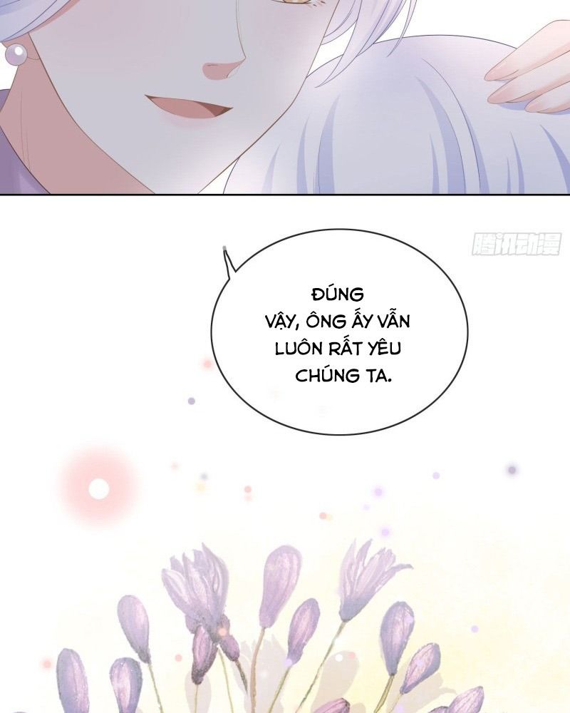 Làm Ảnh Hậu Không Bằng Học Thanh Hoa: Chapter 22