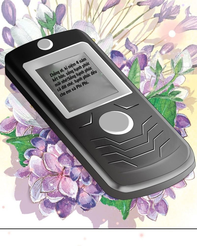 Làm Ảnh Hậu Không Bằng Học Thanh Hoa: Chapter 22