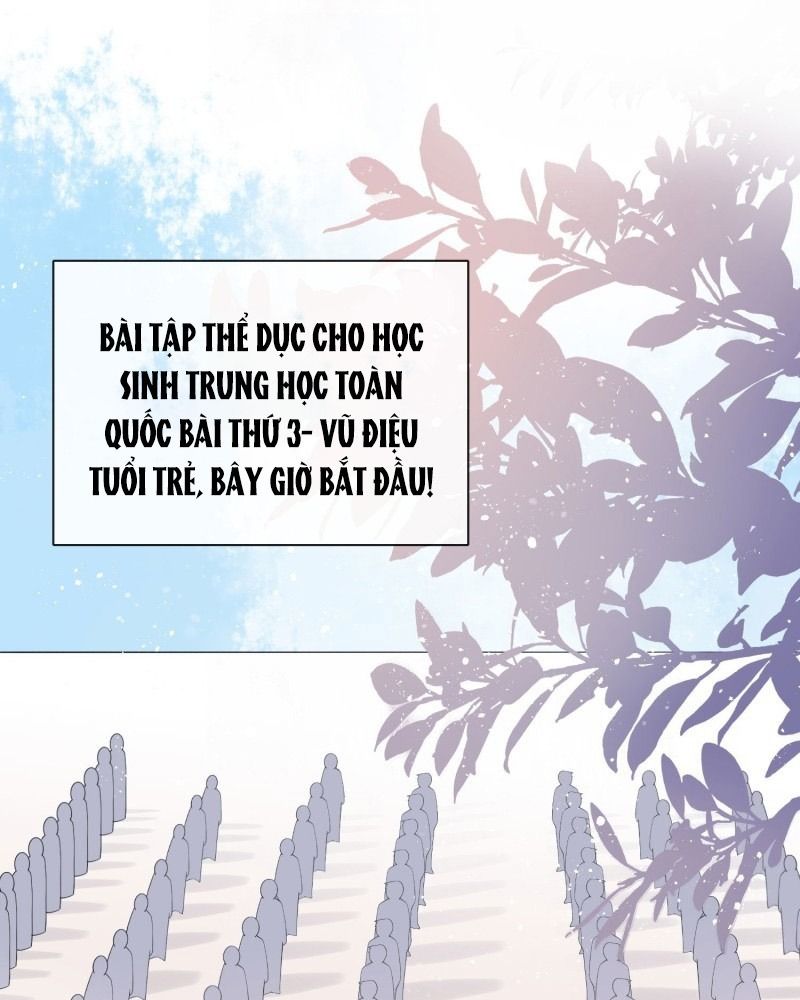 Làm Ảnh Hậu Không Bằng Học Thanh Hoa: Chapter 22