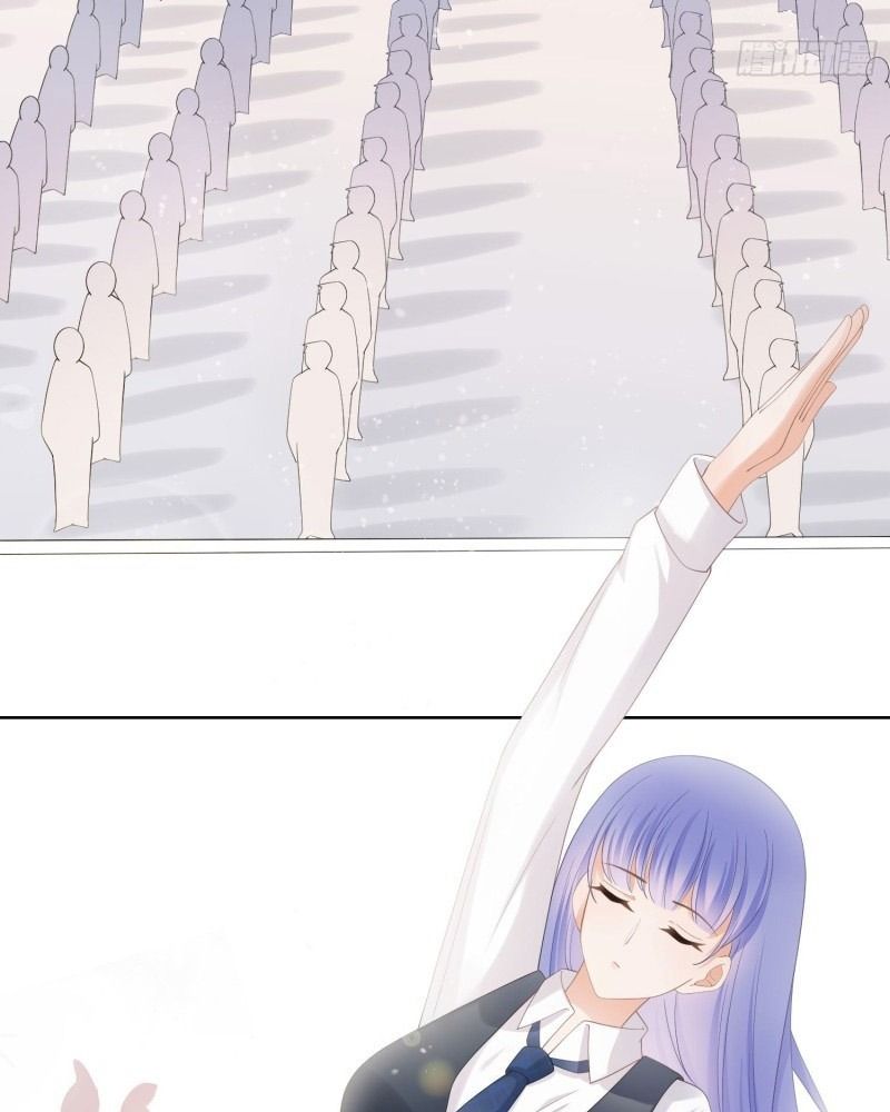 Làm Ảnh Hậu Không Bằng Học Thanh Hoa: Chapter 22