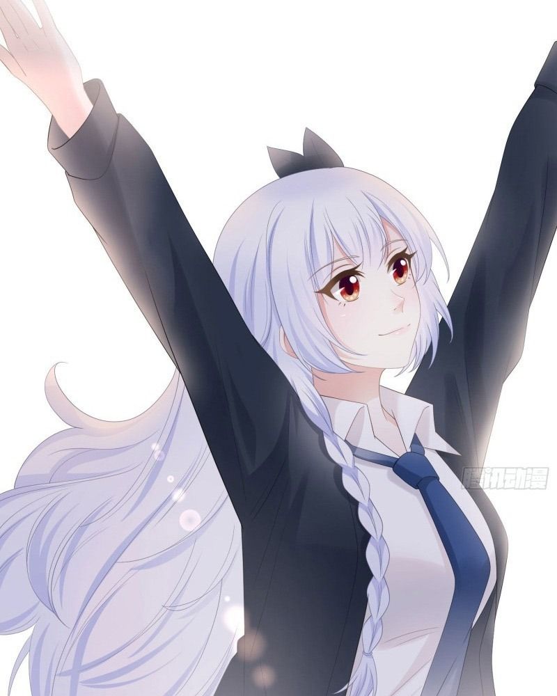 Làm Ảnh Hậu Không Bằng Học Thanh Hoa: Chapter 22