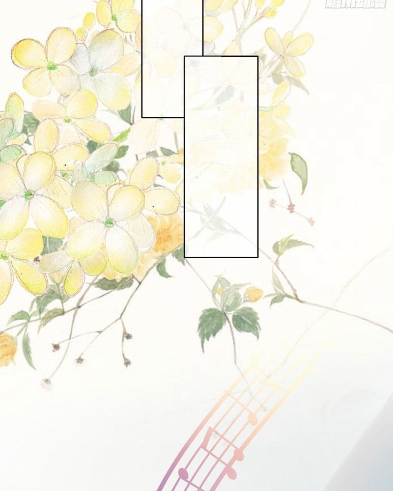 Làm Ảnh Hậu Không Bằng Học Thanh Hoa: Chapter 22