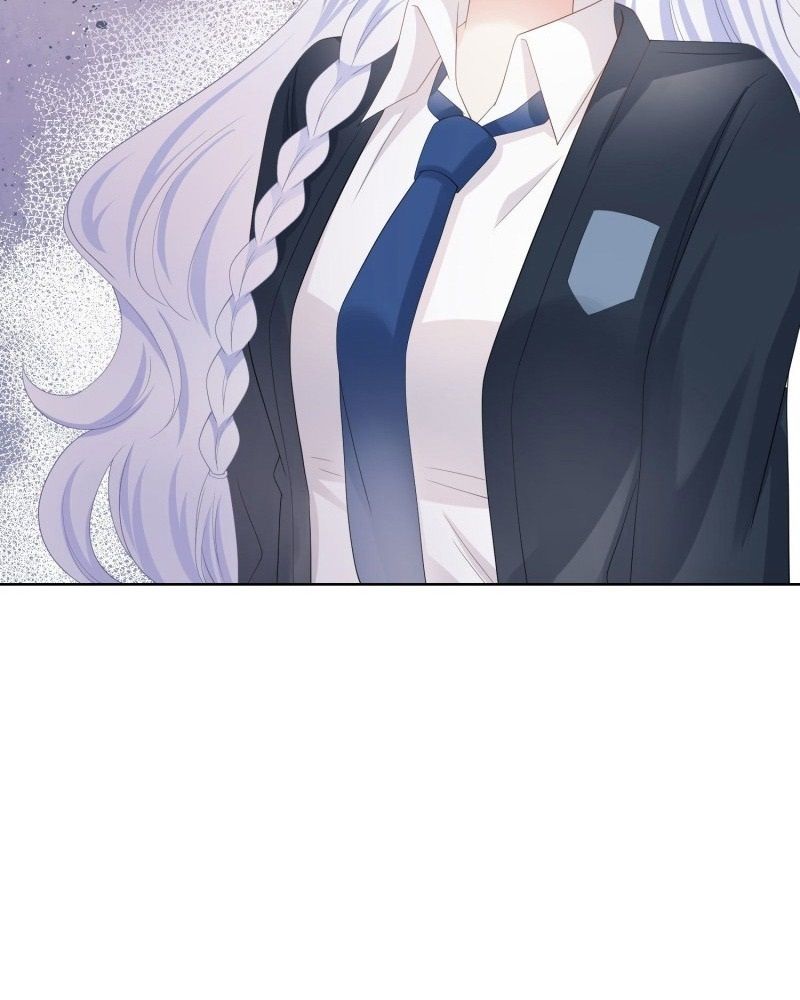 Làm Ảnh Hậu Không Bằng Học Thanh Hoa: Chapter 22