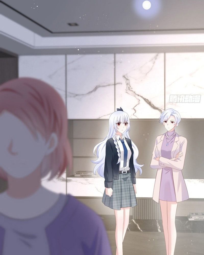 Làm Ảnh Hậu Không Bằng Học Thanh Hoa: Chapter 22