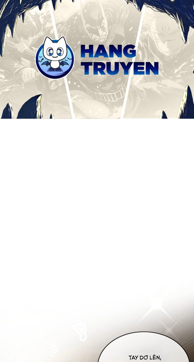 Làm Ảnh Hậu Không Bằng Học Thanh Hoa: Chapter 23