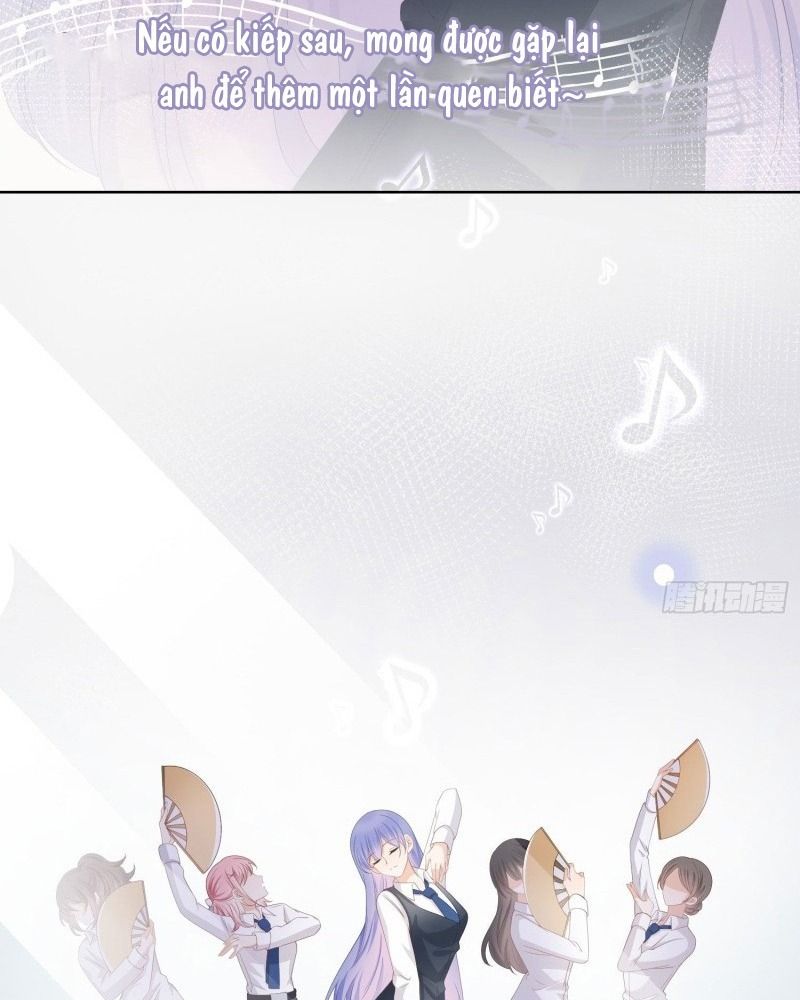 Làm Ảnh Hậu Không Bằng Học Thanh Hoa: Chapter 23